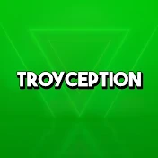 Troyception