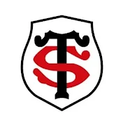 Stade Toulousain Rugby