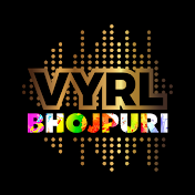 VYRL Bhojpuri