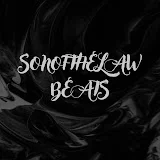 Sonofthelaw Beats