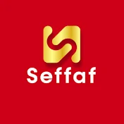 Seffafpk