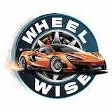 Wheel Wise