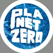 Planet Zero - Climate Change