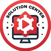 Solution Center