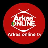 arkas online tv