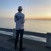 Slobz Fishing