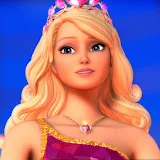 Jk Barbie songs Videos