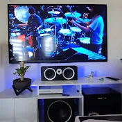 Home Audio y Video Mexico