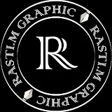 Rasti_graphic