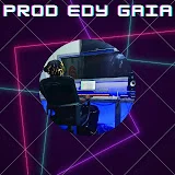 ProdEdyGaia