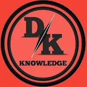 DK KNOWLEDGE