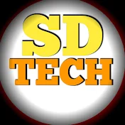 SD TECH