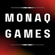 MonaQ Games