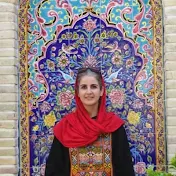 ابریشم ایران
