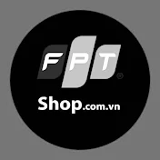 FPT Shop