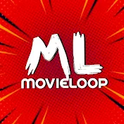 MovieLoop