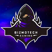 GizmoTech Gaming