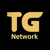 TG NETWORK INFO