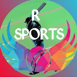 R SPORTS