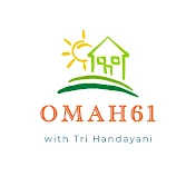Omah61