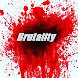 Brutality