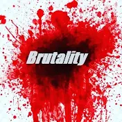 Brutality