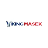 Viking Masek Packaging Technologies