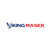 Viking Masek Packaging Technologies
