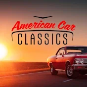 American Car Classics Radio