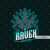 Warp_Raven