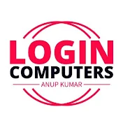 Login Computers