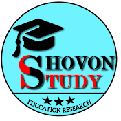 Shovon Study