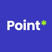 Point.agency