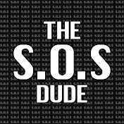 The SOS Dude