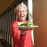 Plant-Based with Jane Esselstyn and Ann Esselstyn