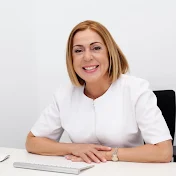 Dra. Luz Aguiló