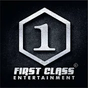 First Class Entertainment