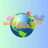 Quiz Cultura Geral