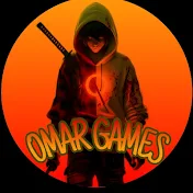 Omar Games _ عمر جميز