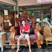 Raisa furniture Jepara