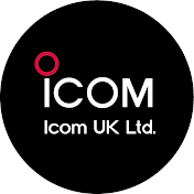 Icom UK