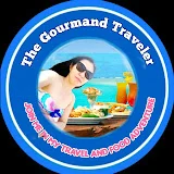 The Gourmand Traveler