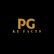 PG KE FACTS