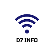 D7 INFO