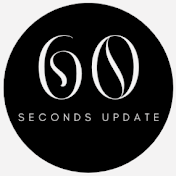 60 second update