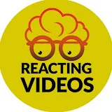 Reacting Videos