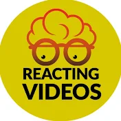 Reacting Videos