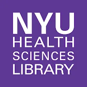 NYU Health Sciences Library