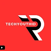 techyouthID