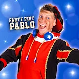 Party Piet Pablo